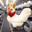 FeatheryLiderc