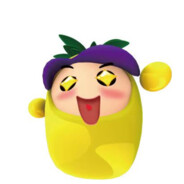 菠萝吹雪吹的不是雪是