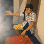 MnKy Steam avatar