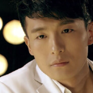 爱情公寓吕子乔