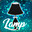 Lamp ***********'s Avatar