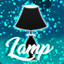 Lamp ***********