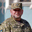Valerii Zaluzhnyi
