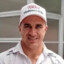 Mariano Werner