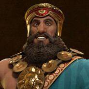 DonCan94 avatar