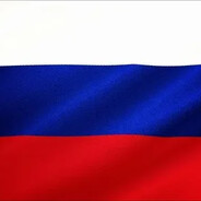 ы