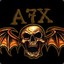 Sinister Gates A7X