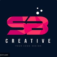 屠龙宝刀弄死你