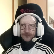 GWIAZDA SILVERÓW.skins.army