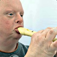 Schn4Ke - steam id 76561198030903693