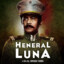 heneral luna