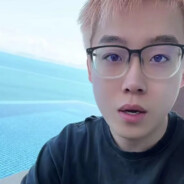 温柔极致便是爱