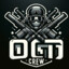 OgT CreW Guillermoksp :)