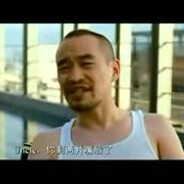 叫娜娜過來我讓她噎到