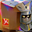 Knight_Boxx