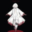 Narayan's avatar