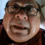 McSnurtle_TheTurttle