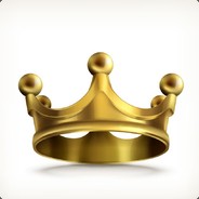 罗密欧跟猪过夜丶