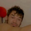 АЛЛЛО
