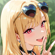 忘れるために ♥