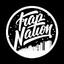 #TrapNation