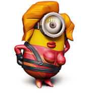 Twistdtestie