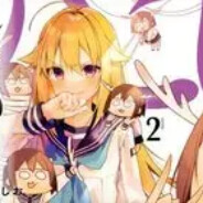 再看!再看给你们豆沙咯~