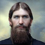 RASPUTIN