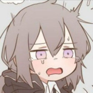 电脑玩家猫猫头