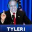 Tyler1