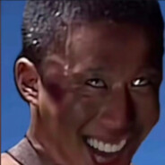 著名国际演员冷峰