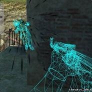558472 - steam id 76561197961382673