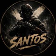 SANTOS
