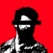 SnuSer Steam avatar