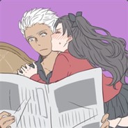 要给老师买条GAI