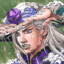 Mohammed Avdol's avatar