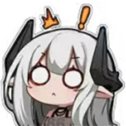 喜欢在碳烤里俯卧撑的