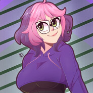 Zenza
