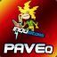 PAVEq