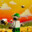 Uprising Mood avatar