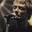 Mir_Zloy