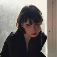 小猫肘击老太太