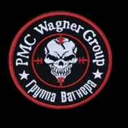 [ЧВК] Джамбо