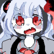 MinoMino
