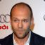 Jason Statham