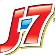 Je_Nya