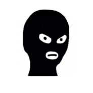 孙悟空三上白骨精