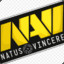 NA&#039;VI THE LEX $$$