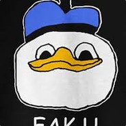 wadufak swap.gg