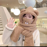 乌鸦哥绝地小号